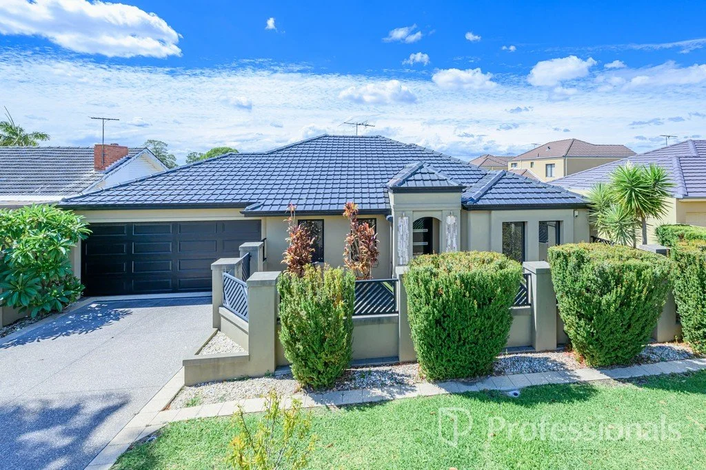 50A Boulton Street, Dianella WA 6059