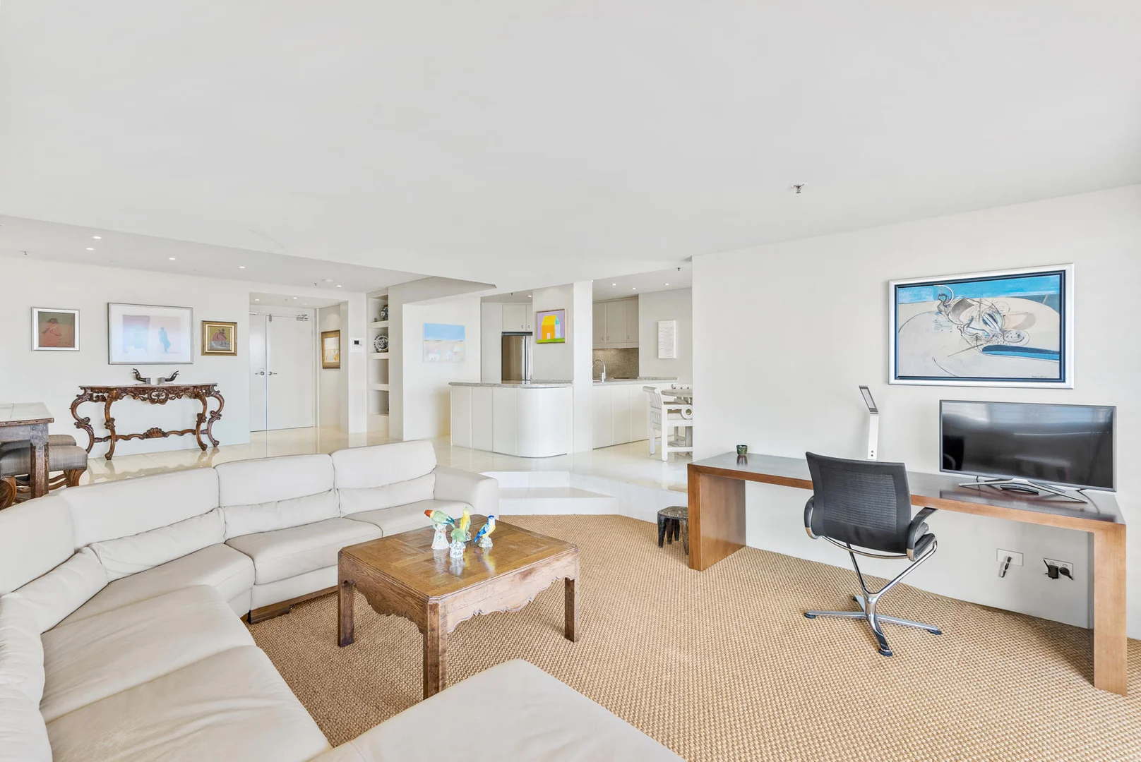 Additional image 3 of 2502/1 Peak Avenue, Main Beach QLD 4217