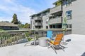 Additional image 39 of 1652 San Miguel Dr, Walnut Creek, CA, 94596