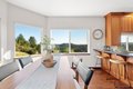 Additional image 10 of 555 Bohnen Rd, Santa Cruz, CA, 95065