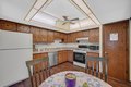 Additional image 7 of 15702 Foxbend Ct Apt 1N, Orland Park, IL, 60462