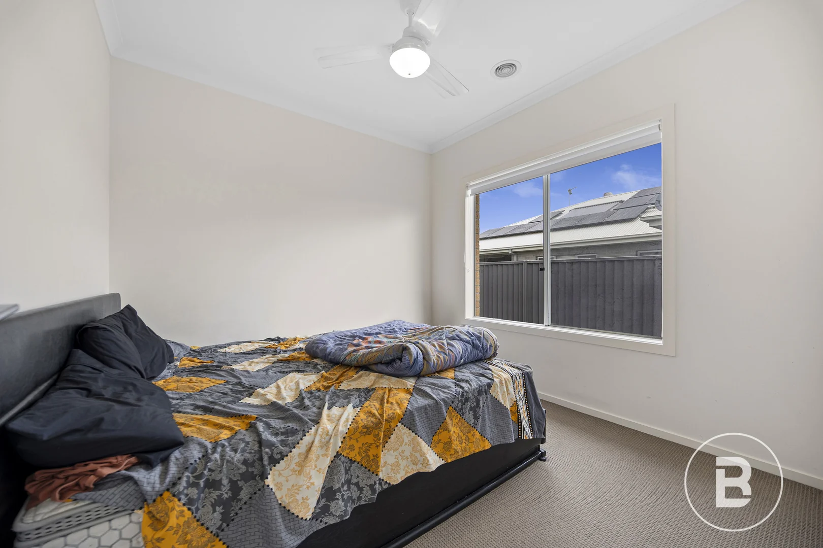 Additional image 11 of 18 Galway Drive, Alfredton VIC 3350