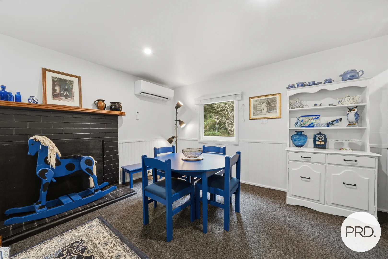 134 Tyenna Road, Tyenna TAS 7140 photo 3
