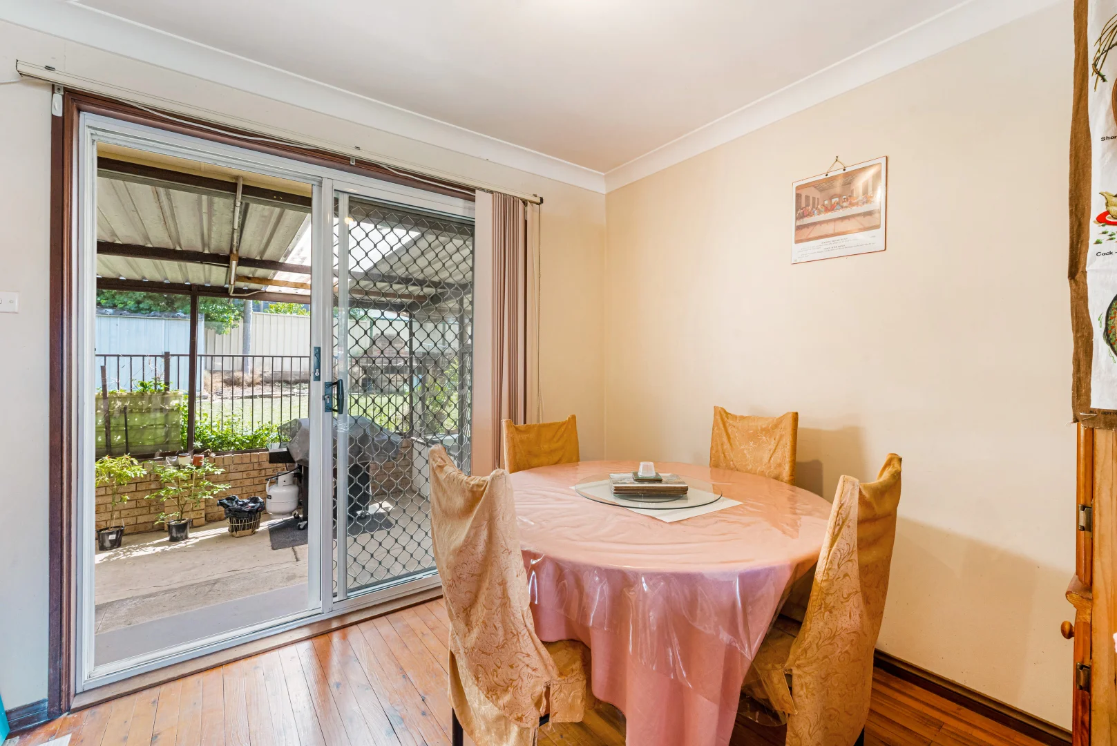 76 Spitfire Drive, Raby NSW 2566 photo 5