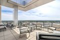 Additional image 37 of 11215 Georgia Ave, Wheaton, MD, 20902