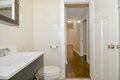 Additional image 19 of 3819.5 N Greenview Ave Unit E3, Chicago, IL, 60613