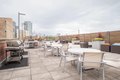 Additional image 28 of 1350 N Wells St, Chicago, IL, 60610