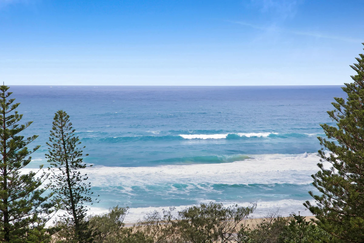 Additional image 23 of 54/72 The Esplanade, Burleigh Heads QLD 4220