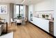 Additional image 7 of W1 Place,  Great Portland Street, Fitzrovia, London, W1W