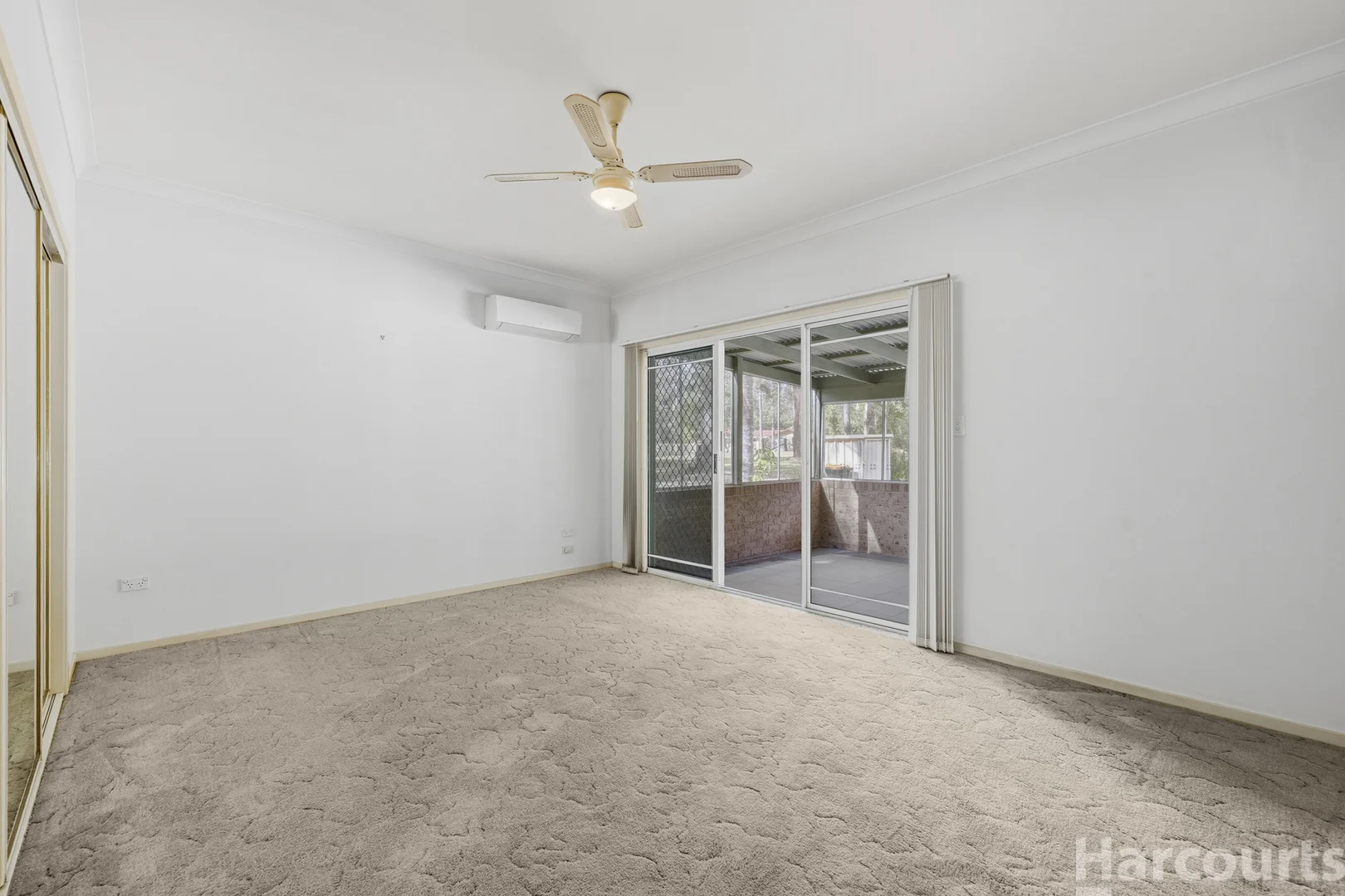 Additional image 10 of 6 The Ponds Way, Aldavilla NSW 2440