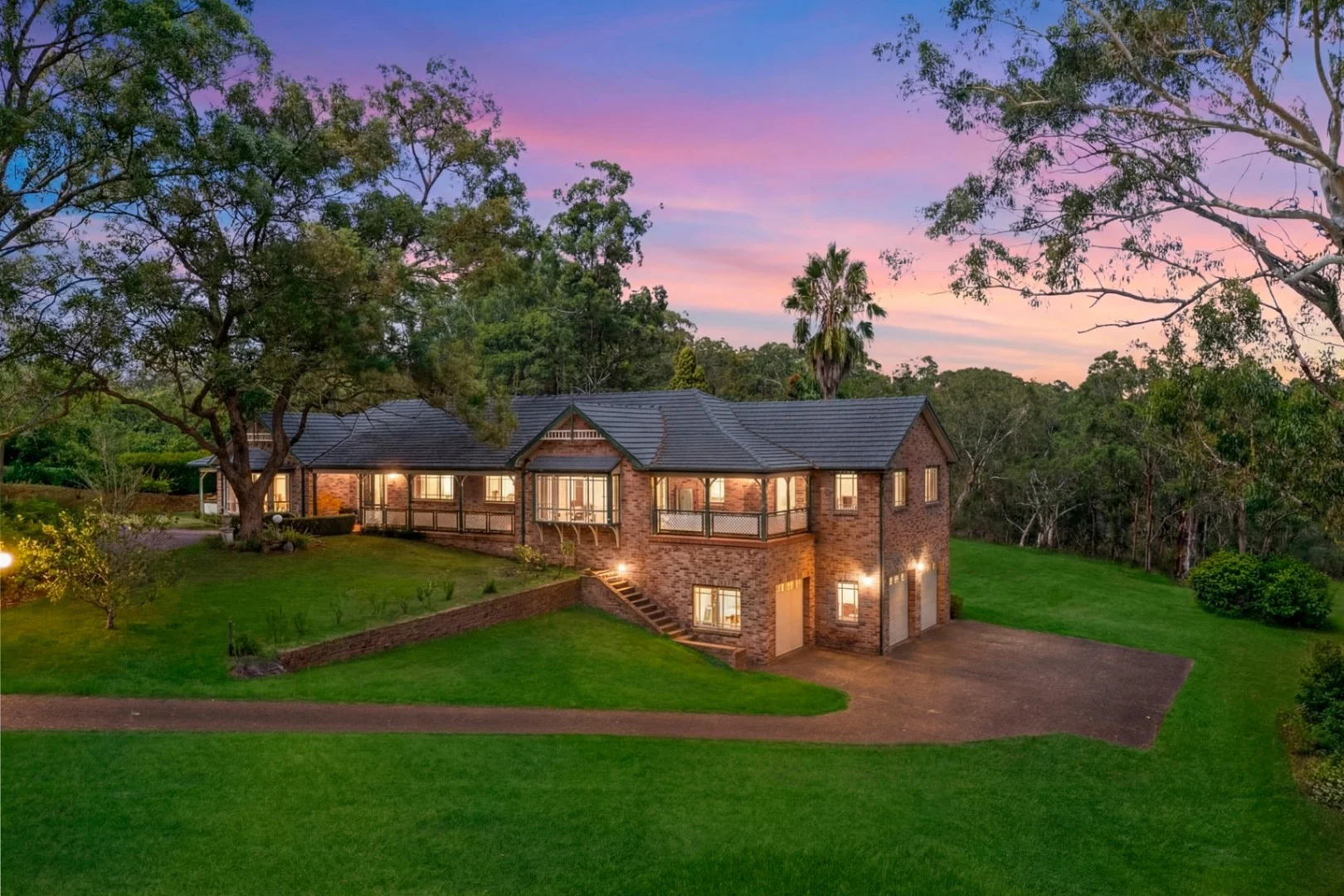 Additional image 2 of 76 Cranstons Road, Middle Dural NSW 2158