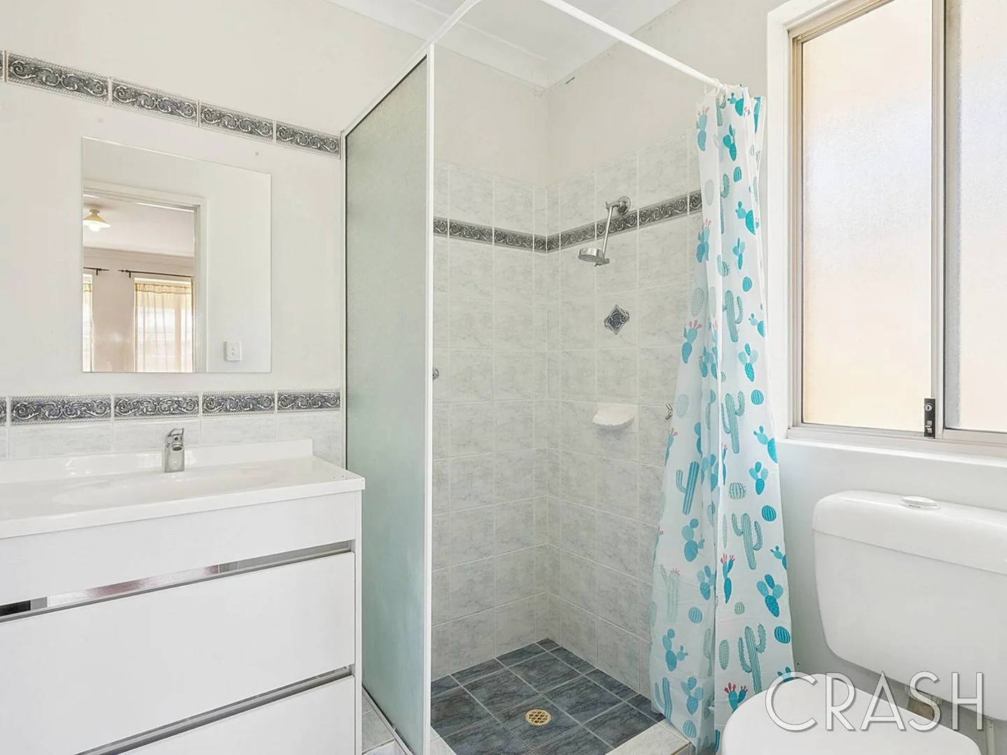 Additional image 33 of 13 Kemi Close, Kenwick WA 6107