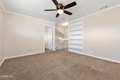 Additional image 25 of 425 Baja Ct, Camarillo, CA, 93010