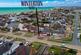 Additional image 23 of Winterton Way, Shoreham-By-Sea