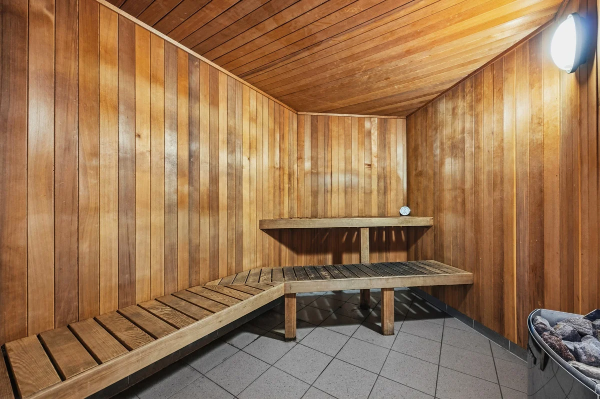 Additional image 30 of 6/69 Milligan Street, Perth WA 6000