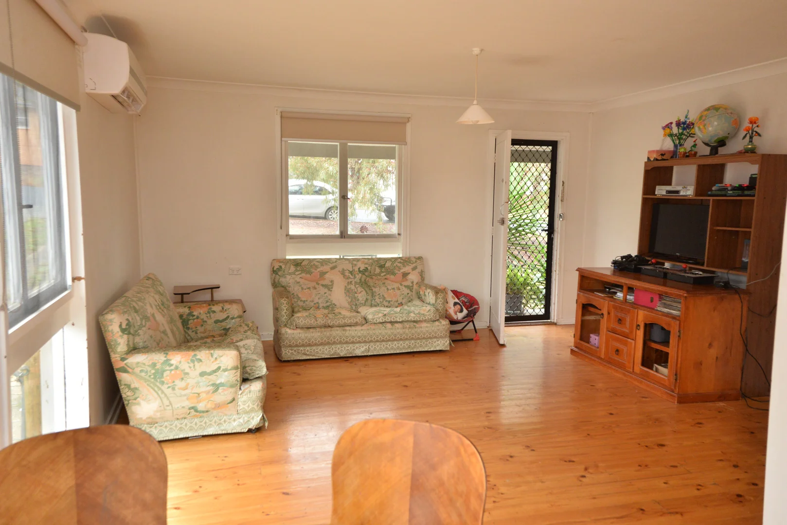 Additional image 2 of 30 Callaghan Street, Parkes NSW 2870