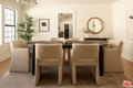 Additional image 7 of 1518 N Stanley Ave, Los Angeles, CA, 90046