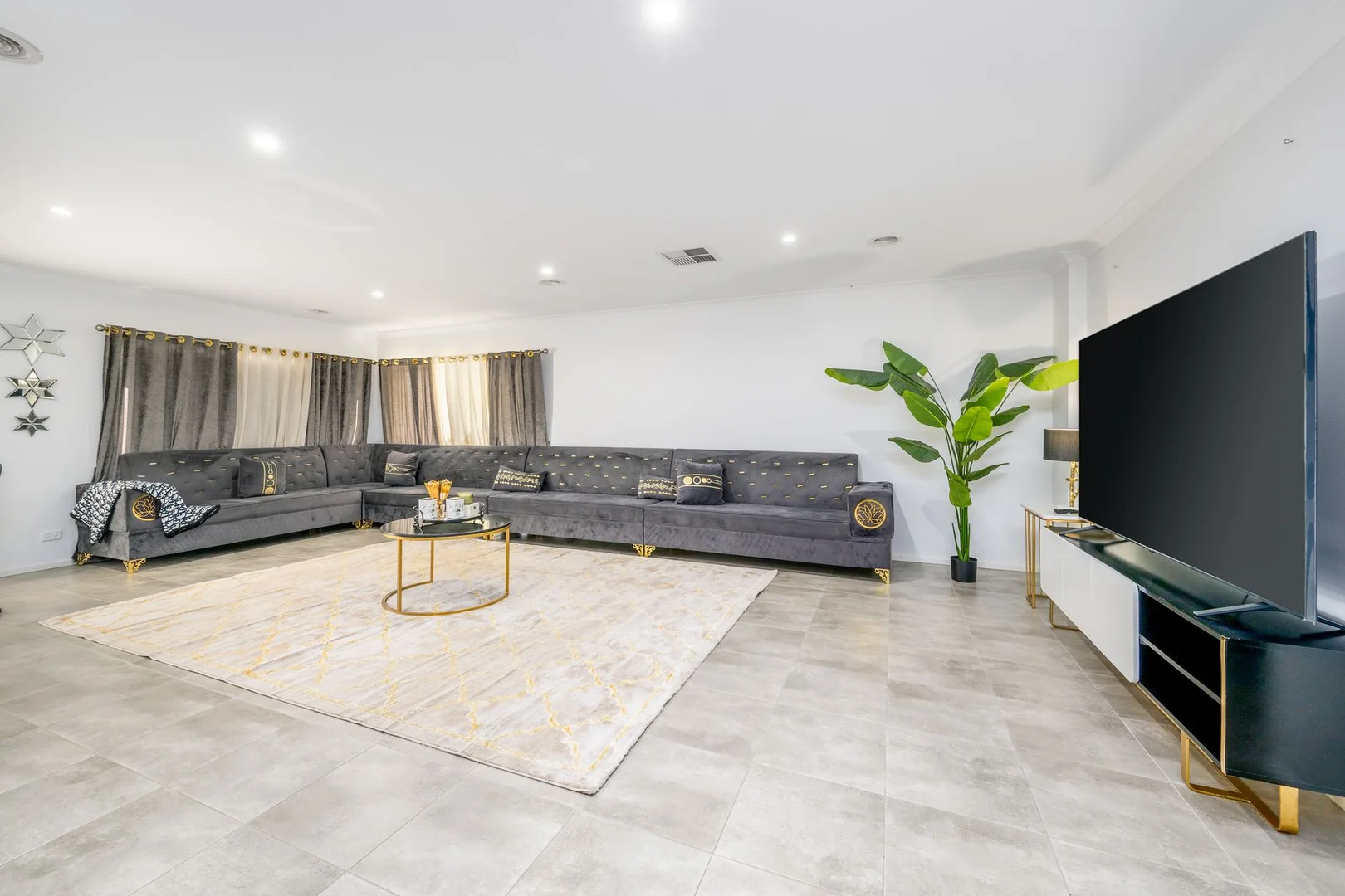 Additional image 10 of 21 Sanctuary Drive, Kialla VIC 3631