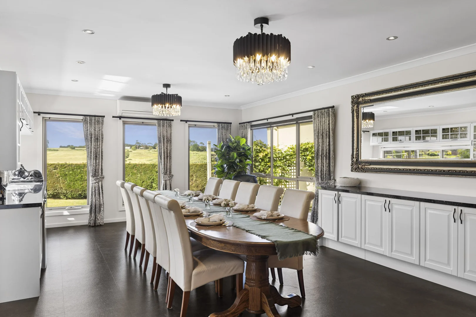 Additional image 3 of 13 Sanctuary Drive, Kyneton VIC 3444