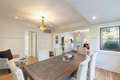 Additional image 15 of 1927 2nd St, Napa, CA, 94559