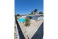 Additional image 17 of 1536 E Norma Ave, West Covina, CA, 91791