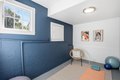 Additional image 32 of 2900 Sheffield Ave, Oakland, CA, 94602
