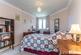 Additional image 8 of London Road, Patcham, Brighton