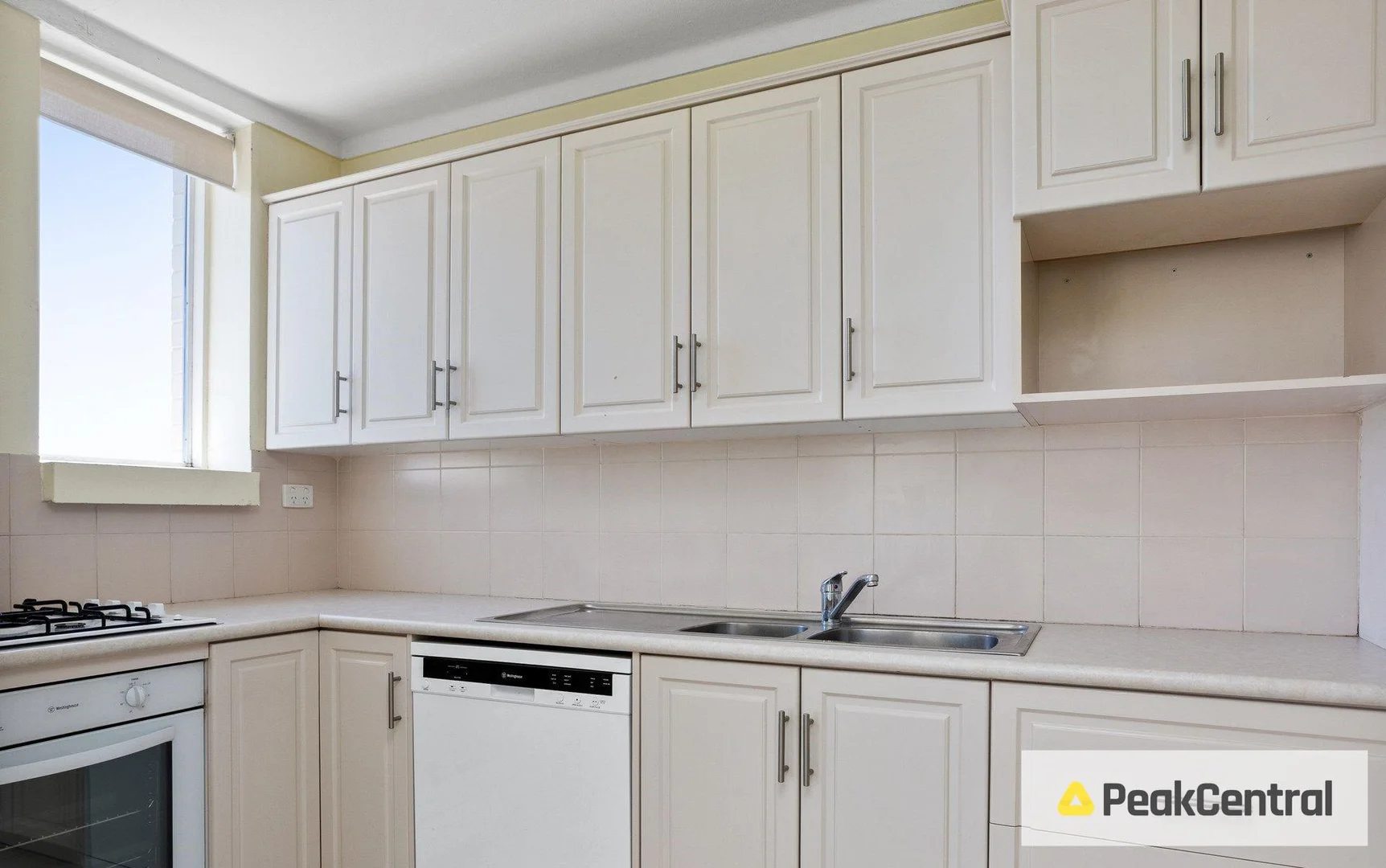 Additional image 3 of 125/154 Mill Point Road, South Perth WA 6151