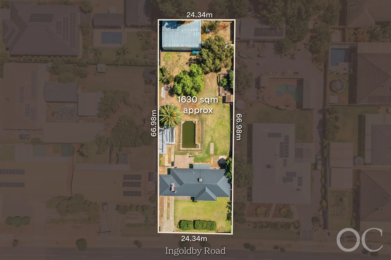 Additional image 19 of 7 Ingoldby Road, McLaren Flat SA 5171
