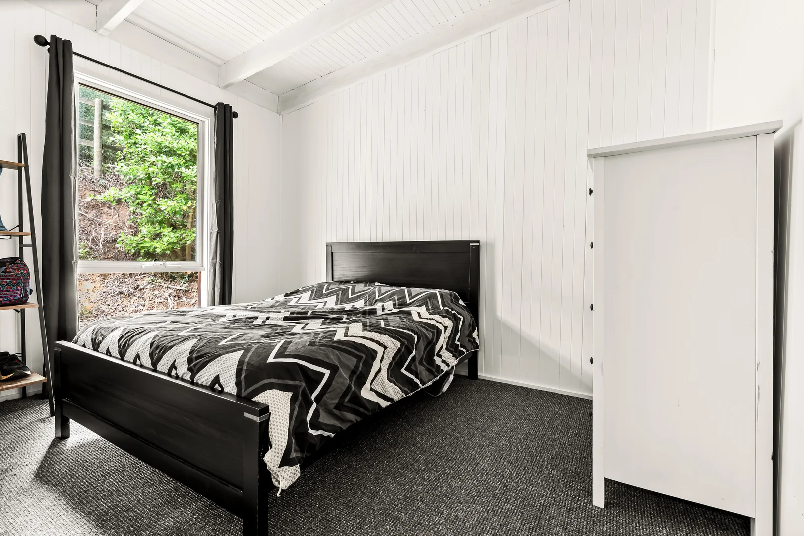 Additional image 7 of 25 Menin Road, Monbulk VIC 3793