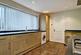 Additional image 9 of Rockingham Close, High Crompton, Shaw, OL2