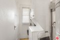 Additional image 32 of 10591 Ayres Ave, Los Angeles, CA, 90064