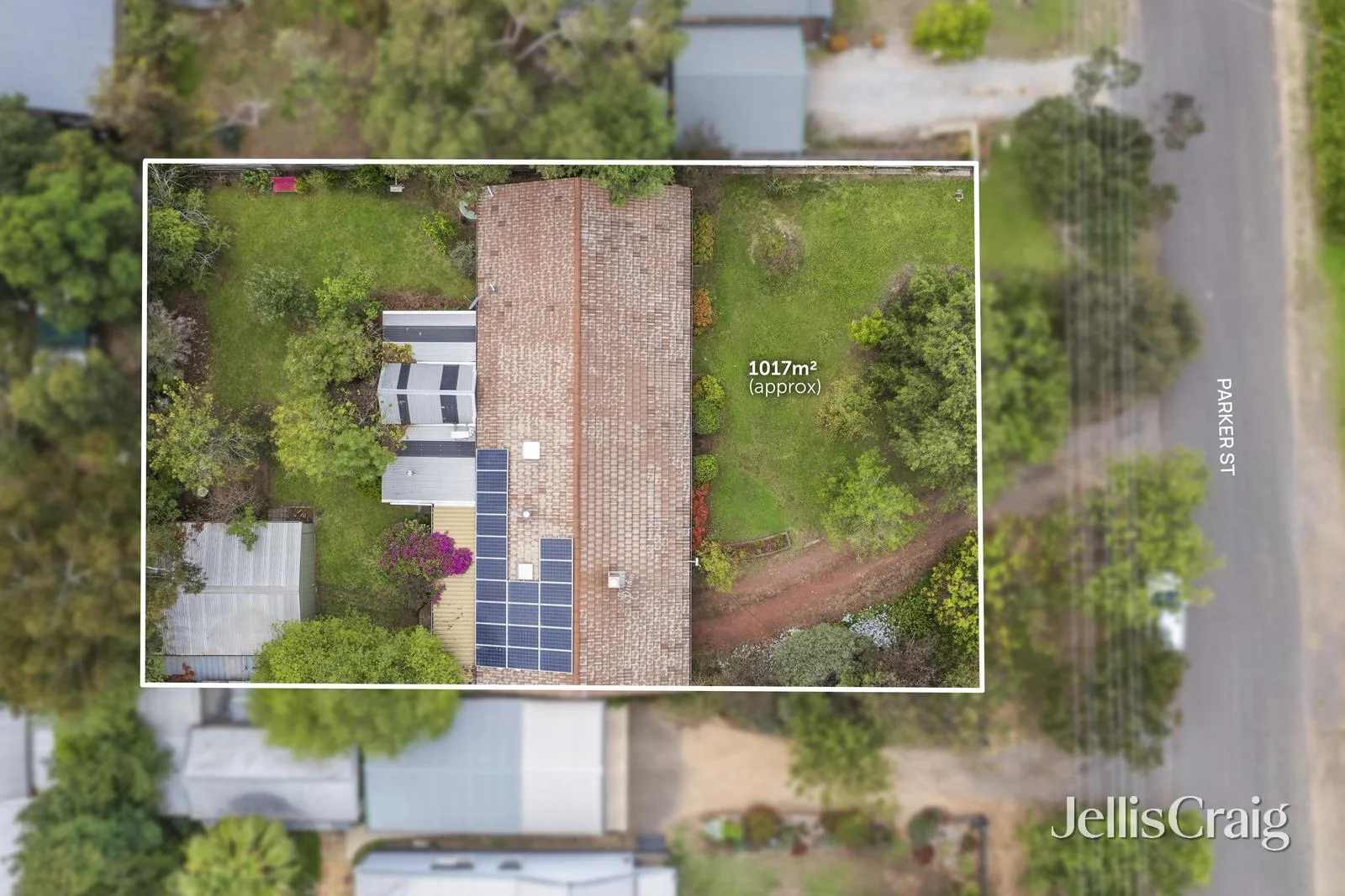 Additional image 17 of 26 Parker Street, Maldon VIC 3463