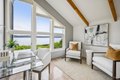 Additional image 21 of 44 San Rafael Ave, Belvedere, CA, 94920