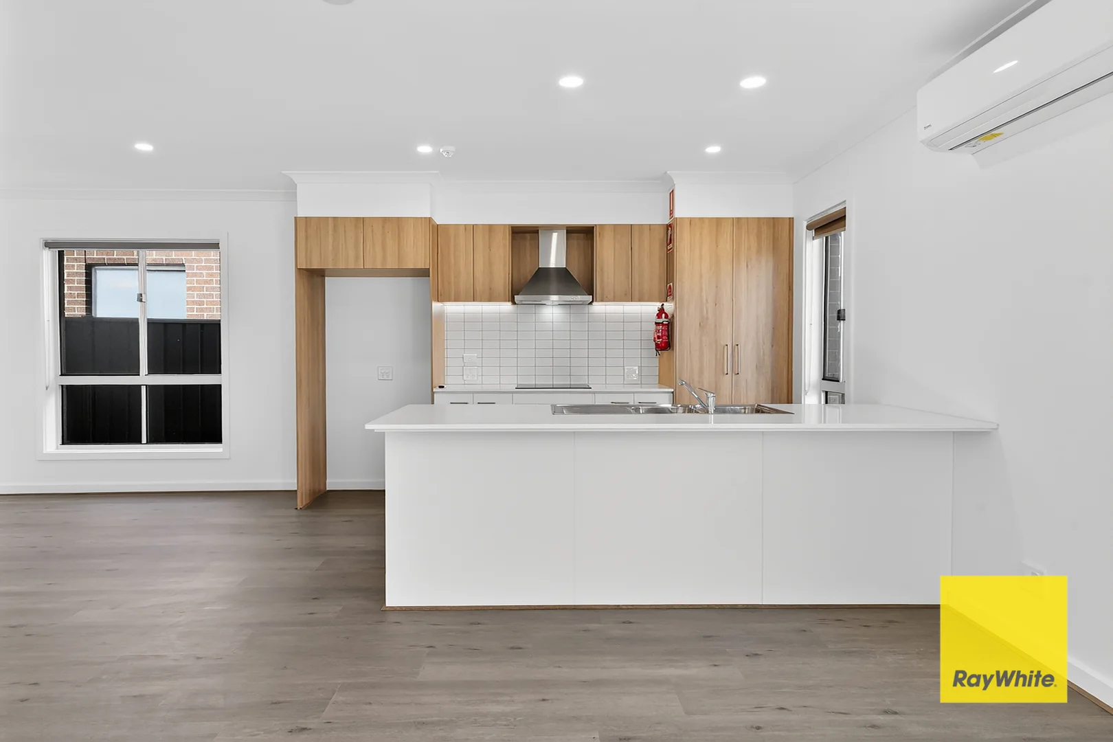 Additional image 3 of 16 Lydney Street, Wyndham Vale VIC 3024
