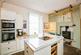 Additional image 7 of Quarry Hill, West Yorkshire HX6