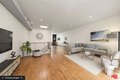 3119 Via Dolce Apt 302, Marina del Rey, CA, 90292
