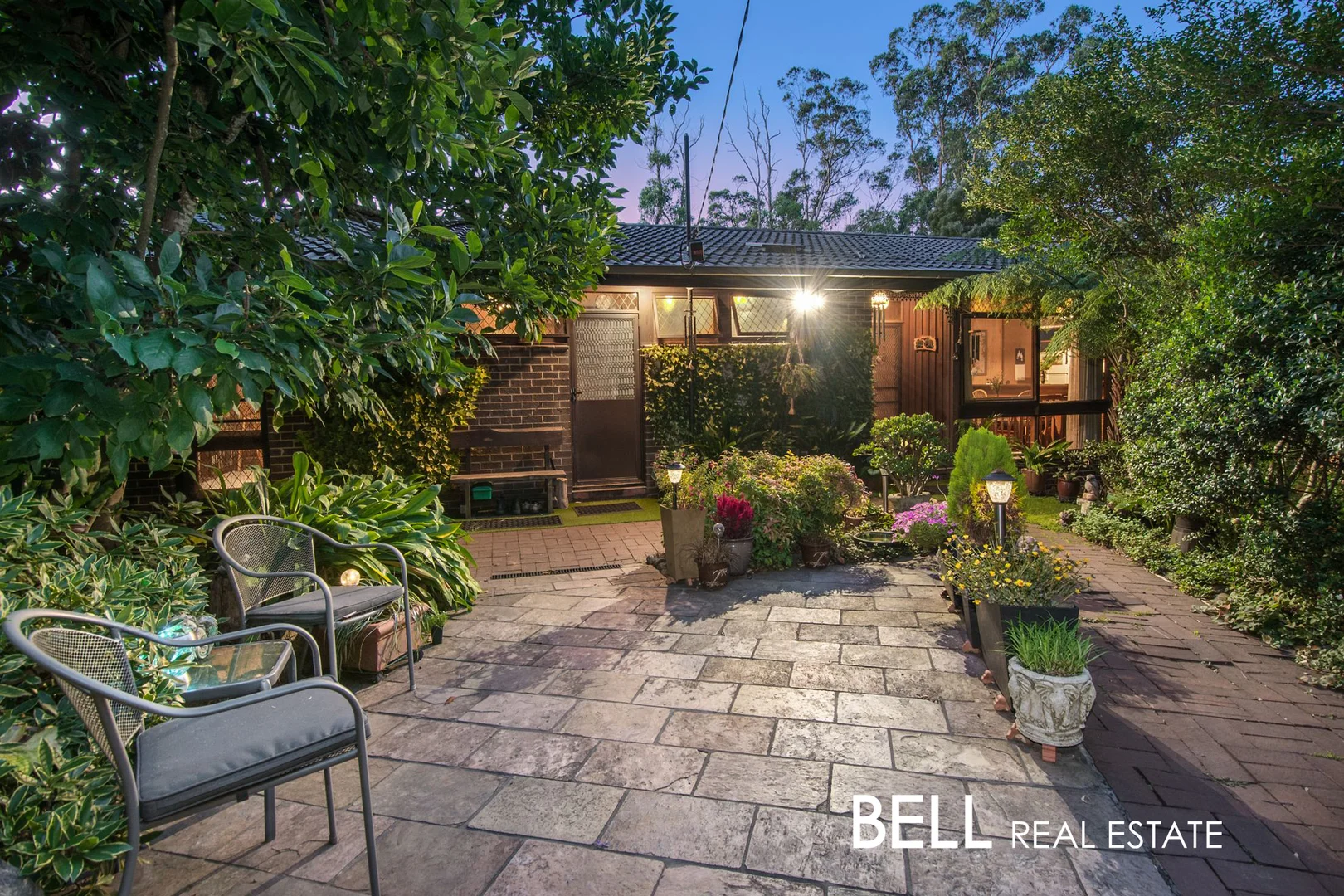 Additional image 29 of 3 Erith Lane, Kalorama VIC 3766