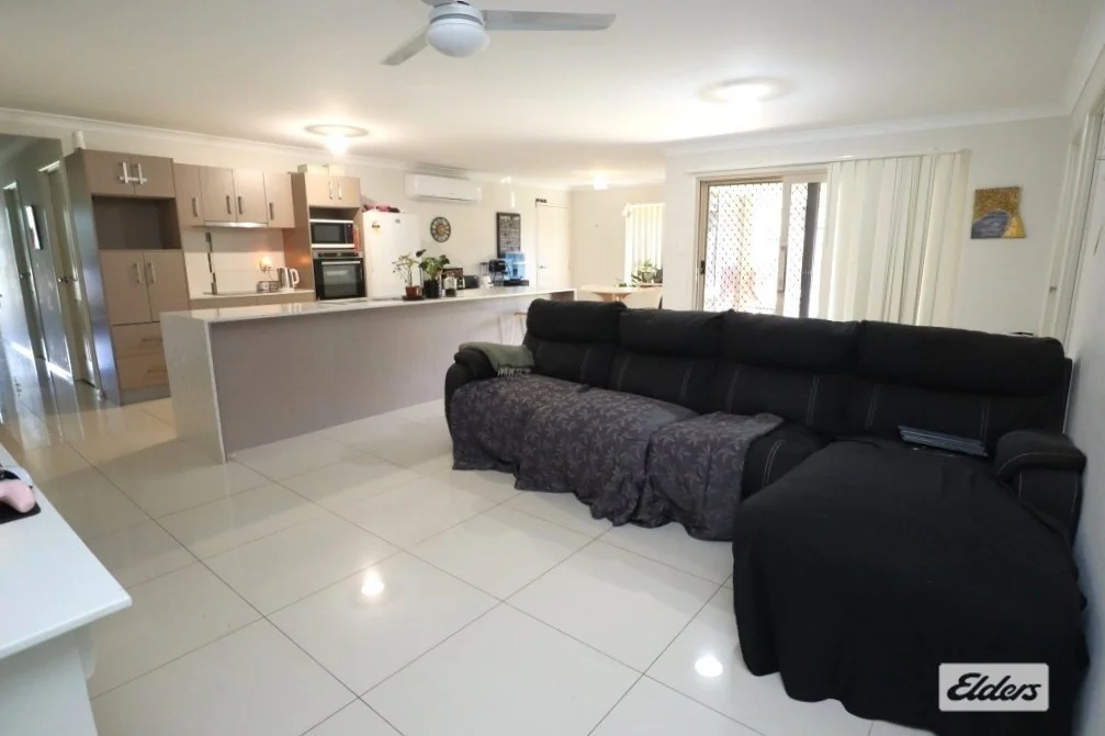 3 Morrison Street, Laidley QLD 4341 photo 3