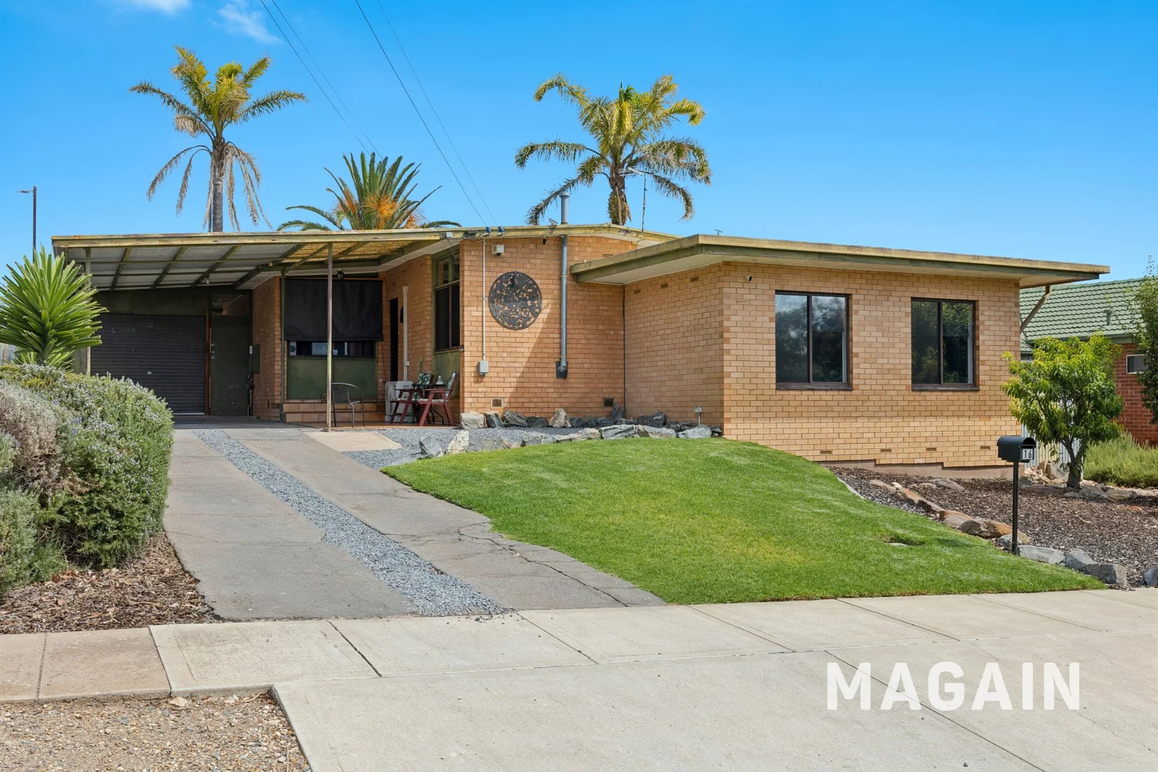 16 Kelly Road, Christies Beach SA 5165