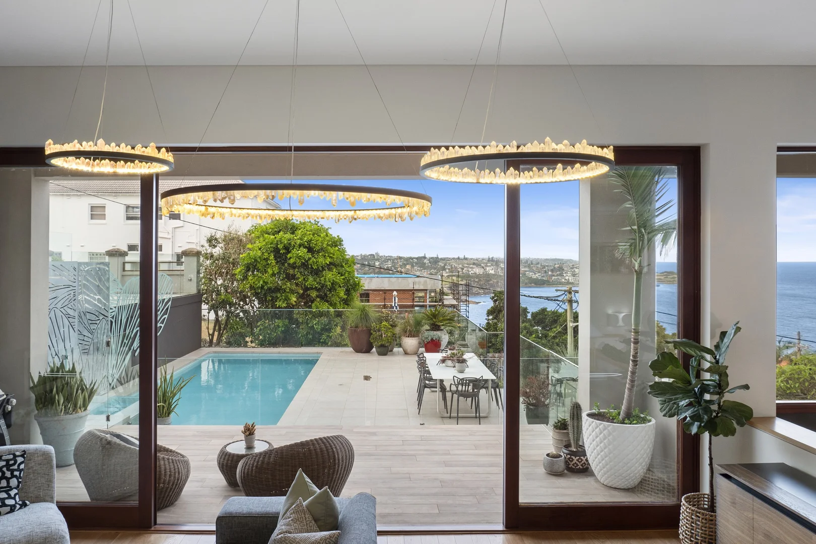 Additional image 5 of 345 Rainbow Street, South Coogee NSW 2034