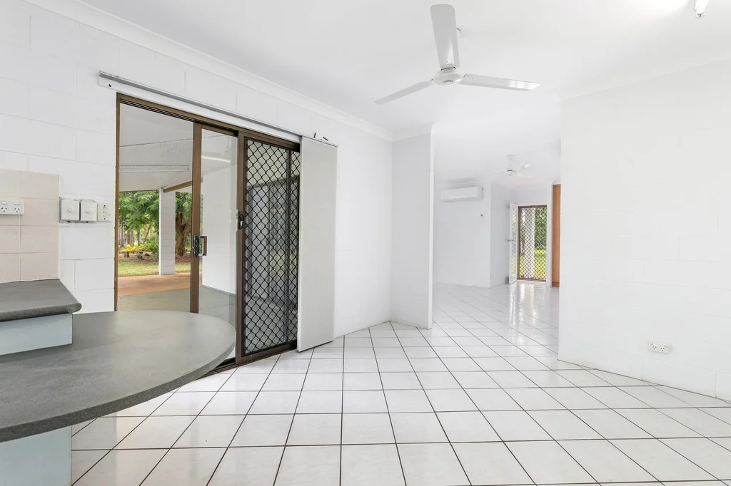 Additional image 15 of 15 Bowerbird Place, Howard Springs NT 0835