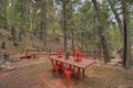 Additional image 4 of 770 Cottage Grv, Lake Arrowhead, CA, 92352