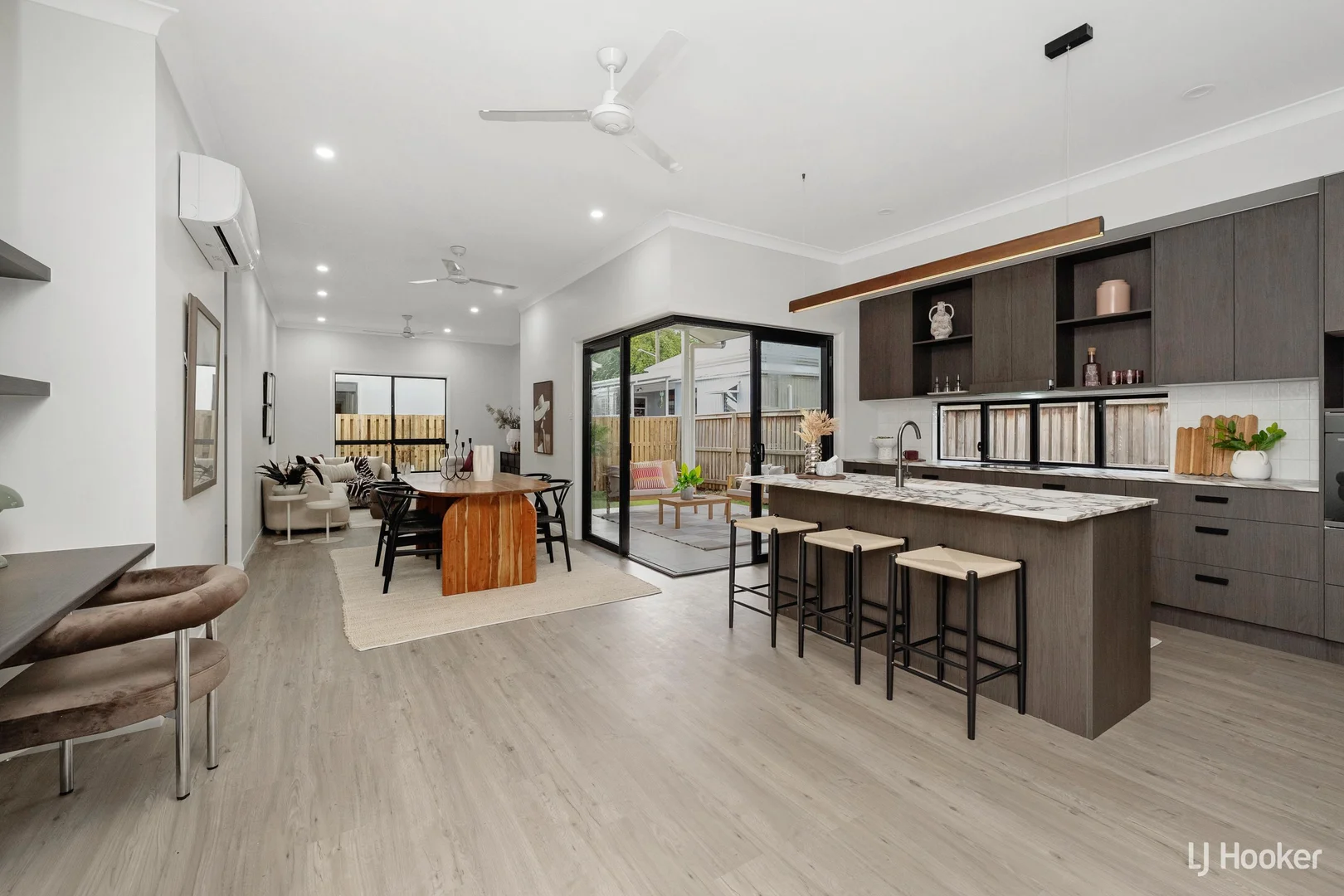Additional image 3 of 4 Greenslade Street, West End QLD 4810