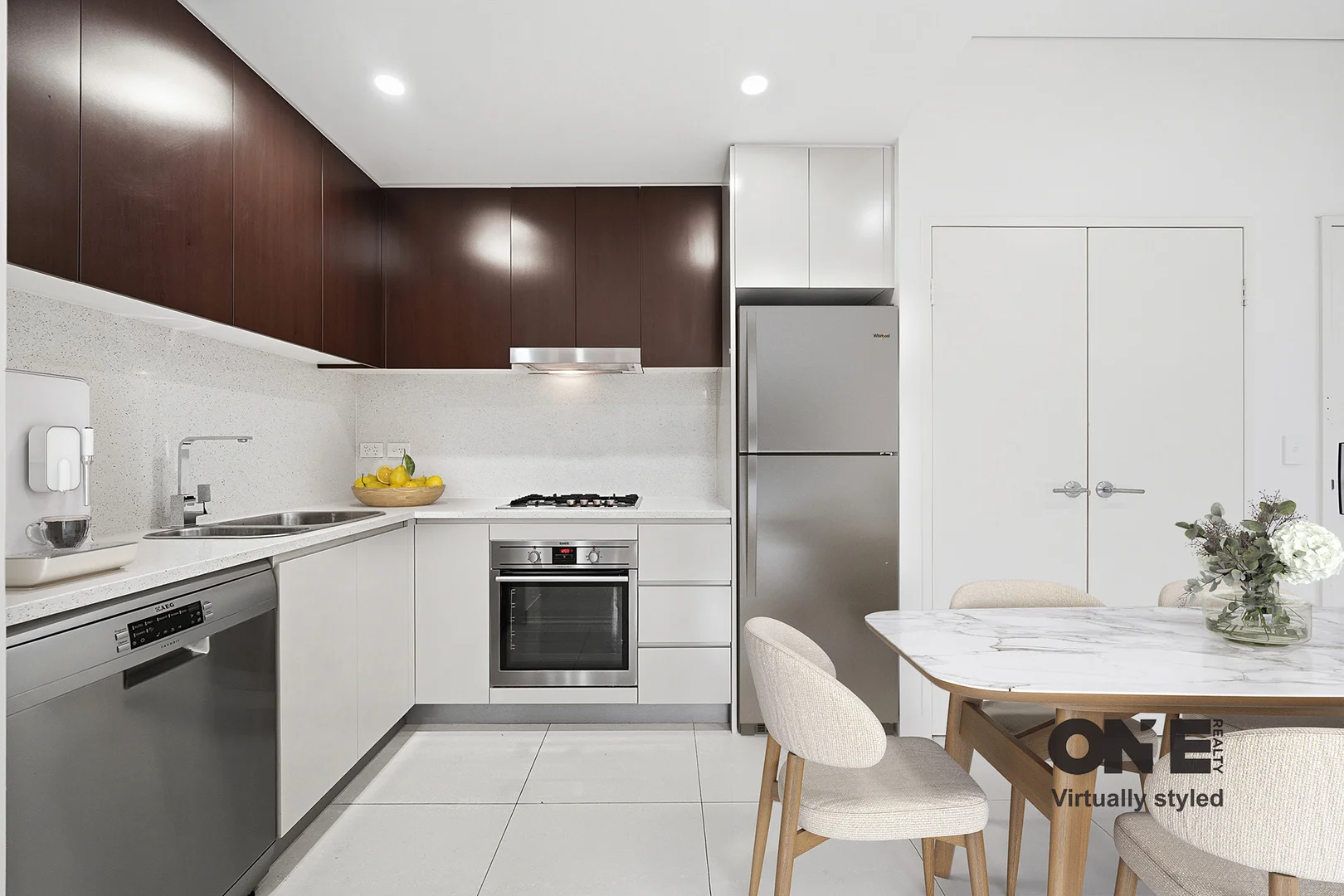 Additional image 4 of 3/3-7 Taylor Street, Lidcombe NSW 2141