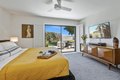 Additional image 18 of 6250 Paseo De La Palma, Palm Springs, CA, 92264