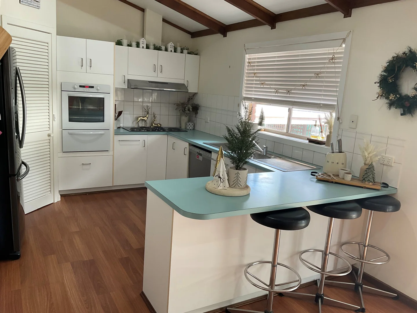 Additional image 2 of 30 Manse Road, Cobram VIC 3644