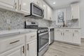Additional image 13 of 26404 S Vermont Ave Unit 4, Harbor City, CA, 90710