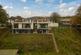 Additional image 53 of Station Road, Turton