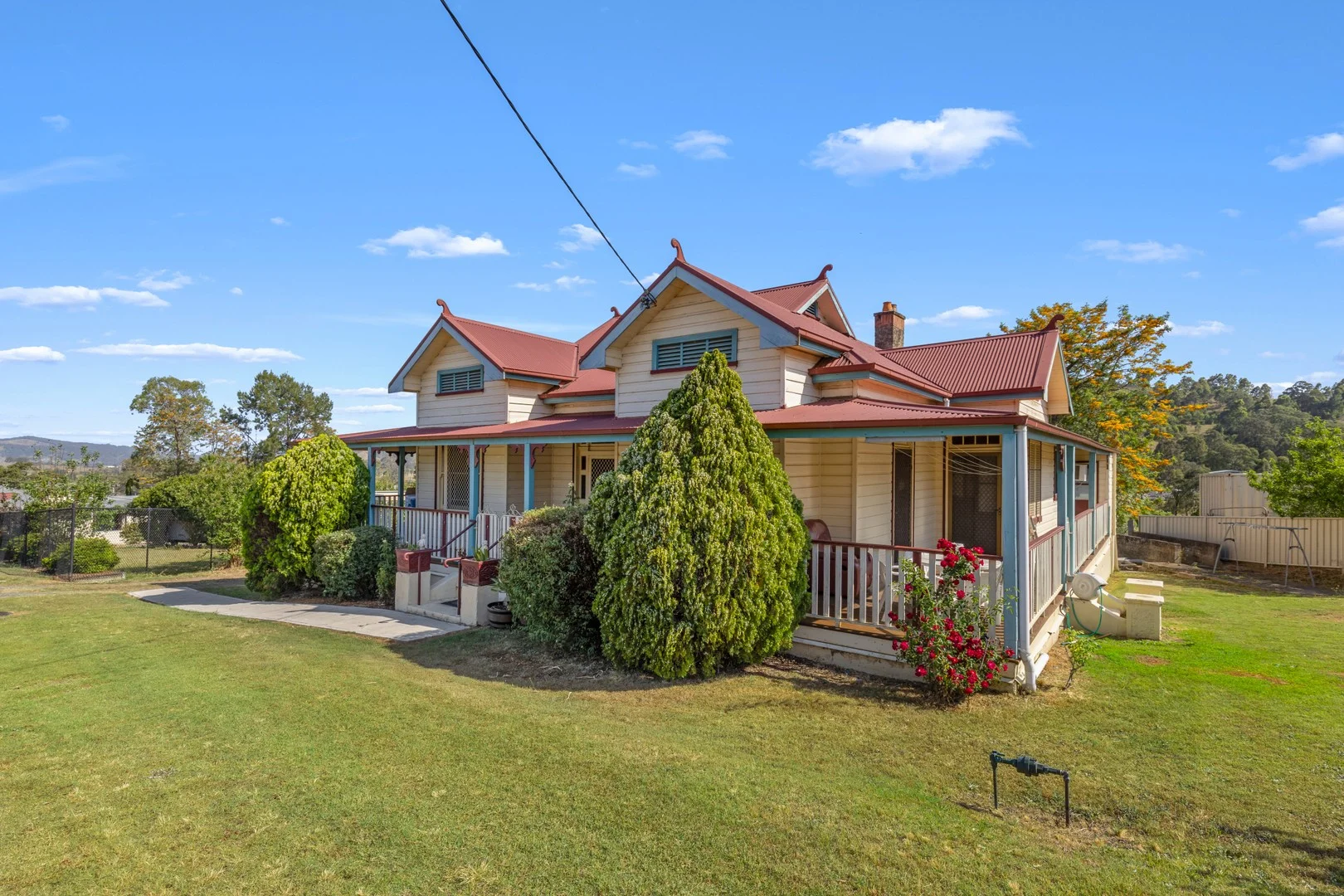 Additional image 3 of 15 Durham Road, East Gresford NSW 2311